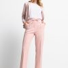 Online Rich & Royal Hose