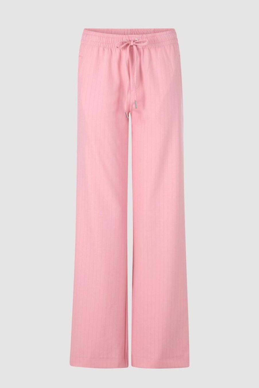 Wholesale Rich & Royal Joggerpants Pink Power