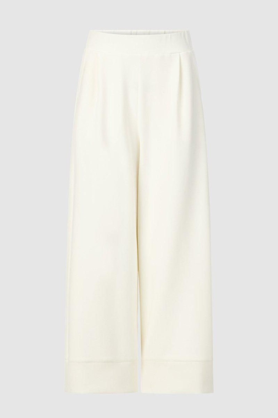 Best Rich & Royal Culotte