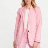 Wholesale Rich & Royal Blazer Pink Power