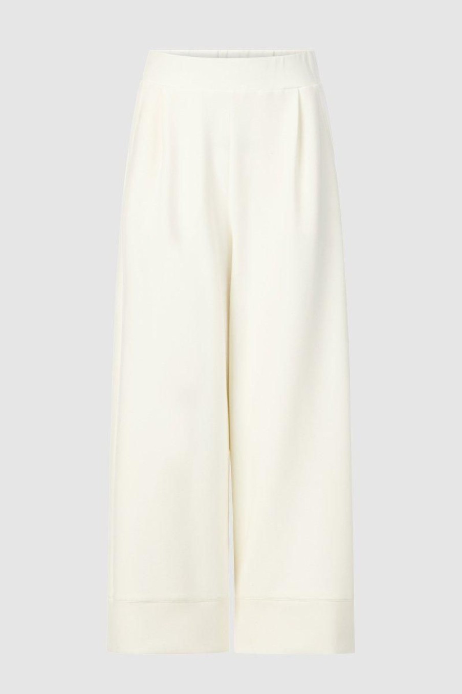 Hot Rich & Royal Culotte