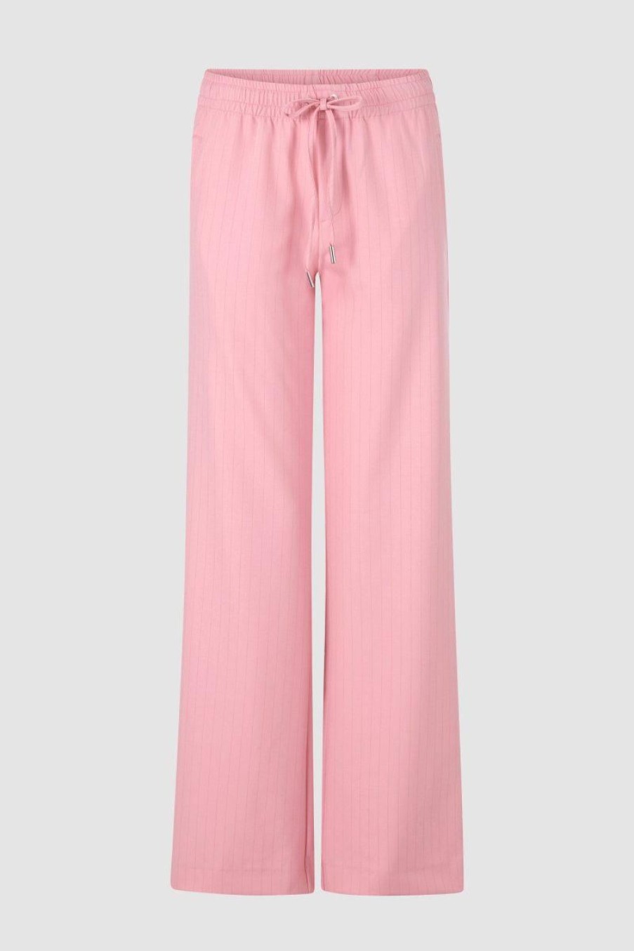 Clearance Rich & Royal Joggerpants Pink Power