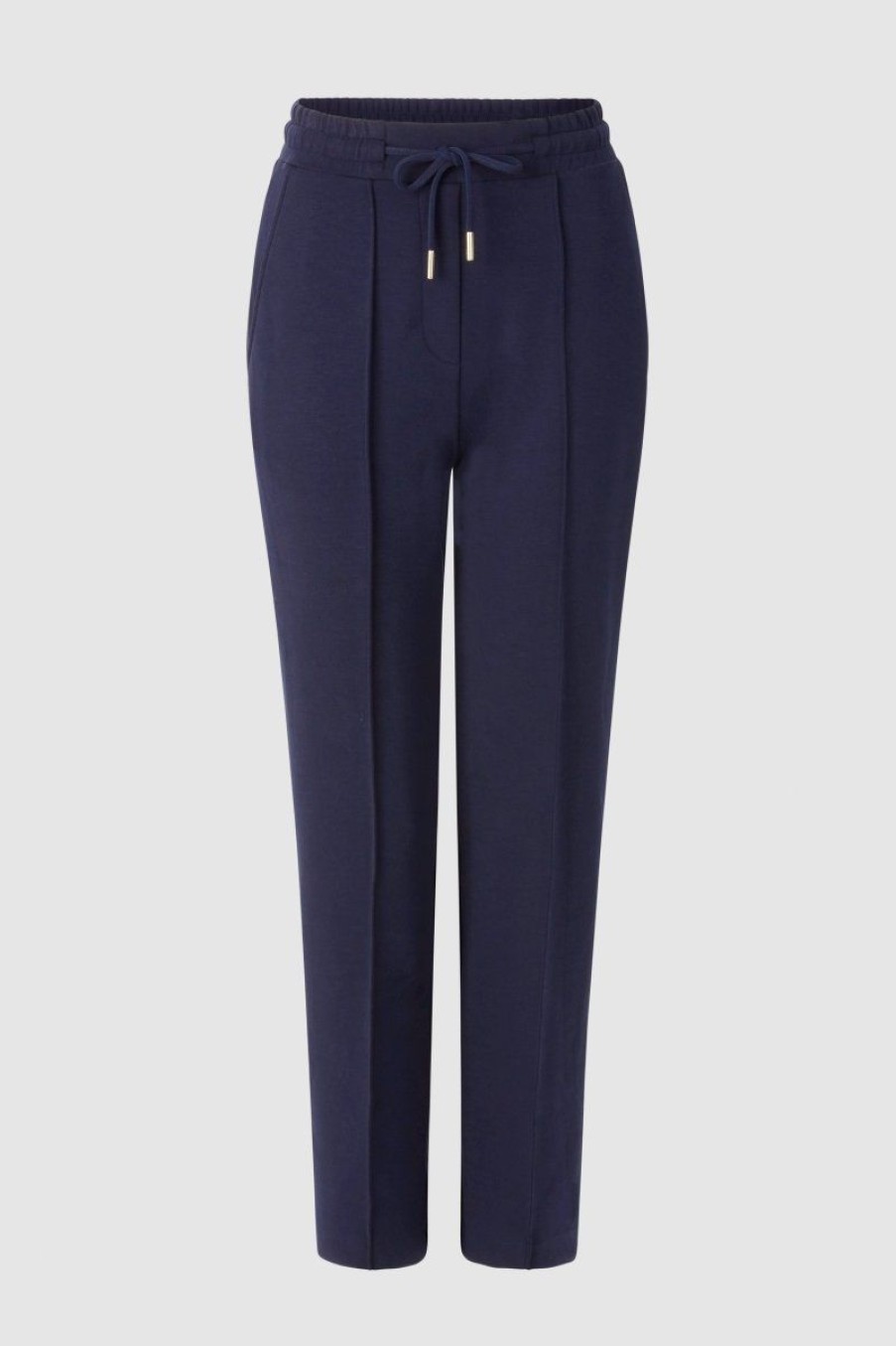 Best Rich & Royal Joggerpants Midnight Blue