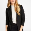 Hot Rich & Royal Blazer