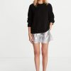 Best Rich & Royal Shorts Chrome