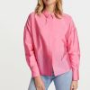 Best Rich & Royal Bluse Pink Power