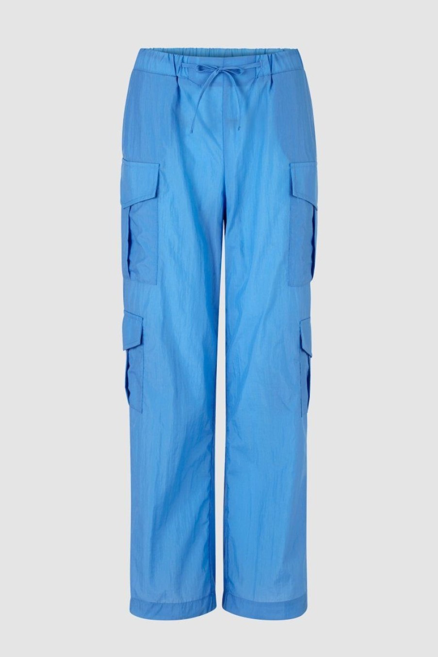 Wholesale Rich & Royal Utility-Pants