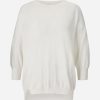 Best Rich & Royal Pullover