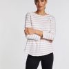 Best Rich & Royal Longsleeve Striped