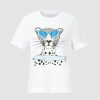 Wholesale Rich & Royal T-Shirt