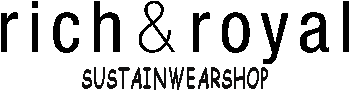 Sustainwearshop